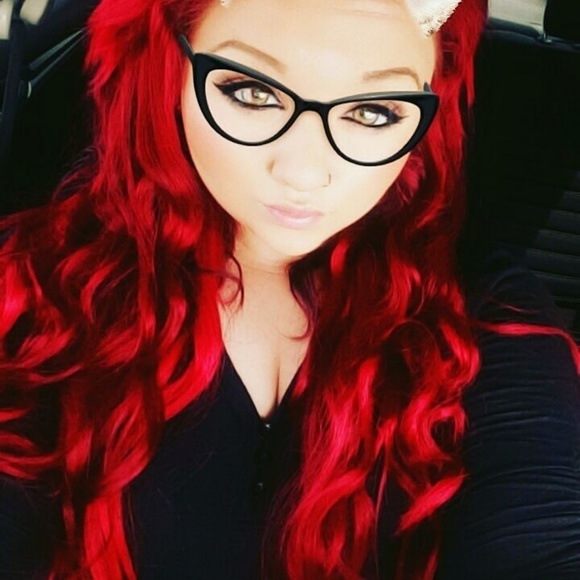 northwestkween